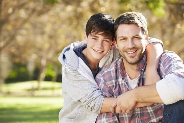 depositphotos_48459767-stock-photo-portrait-of-father-and-son